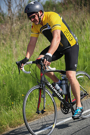 DAY 2 –HEROES RIDING - 2013 RIDE TO CONQUER CANCER –BCCF – Ron Sombilon Photography Team-269