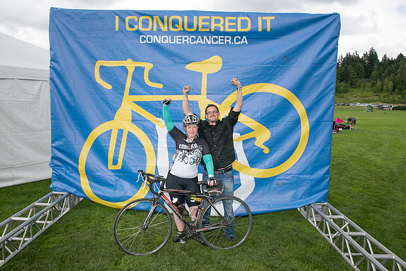 FL – A0 HERO – A2 TEAMS – CONQUER – RTCCVA – Sombilon Photography-6