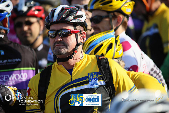 OPENING CEREMONIES – HERO PORTRAITS  2013 RIDE TO CONQUER CANCER –BCCF – Ron Sombilon Photography Team-226-WEB
