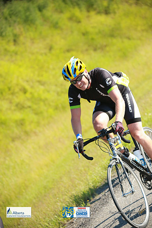 DAY1 – HEROES ON ROUTE -  ALBERTA RTCC 2013– Ron Sombilon Photography-96-WEB