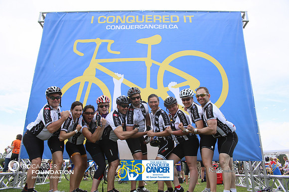 HERO BACKDROP -  2013 RTCC – Ron Sombilon Photography Team-1140-WEB