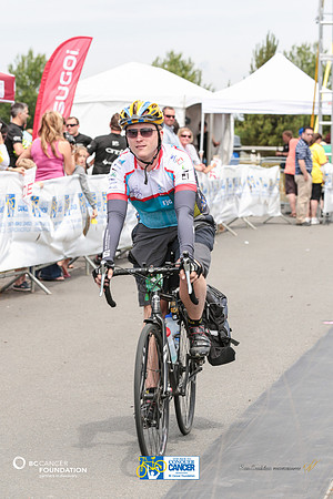 RJC –2013 RIDE TO CONQUER CANCER –BCCF – Ron Sombilon Photography-66-