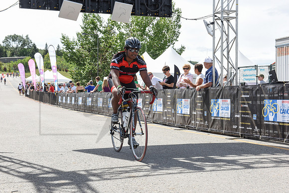 FINISH LINE 3 - TheRideAB - Alberta Cancer Foundation-134