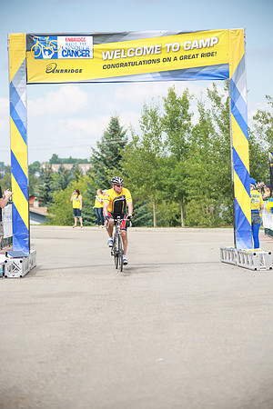 CAMP – HEROES WELCOME 2 CAMP -  ALBERTA RTCC 2013– Ron Sombilon Photography-246