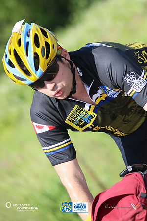DAY 1 –HEROES RIDING - 2013 RIDE TO CONQUER CANCER –BCCF – Ron Sombilon Photography Team-369-