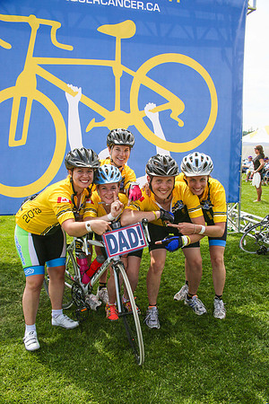 HERO BACKDROP -  2013 RTCC – Ron Sombilon Photography Team-963