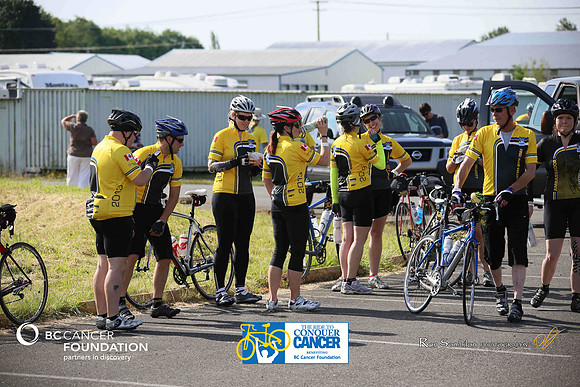 DAY 1 –HEROES RIDING - 2013 RIDE TO CONQUER CANCER –BCCF – Ron Sombilon Photography Team-48-