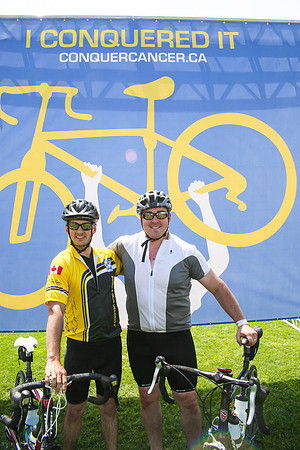 HERO BACKDROP -  2013 RTCC – Ron Sombilon Photography Team-834