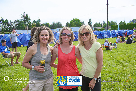 CAMP – HEROES TEAMS RIDERS –2013 RIDE TO CONQUER CANCER –BC CANCER FOUNDATION – Ron Sombilon Photography Team-37-