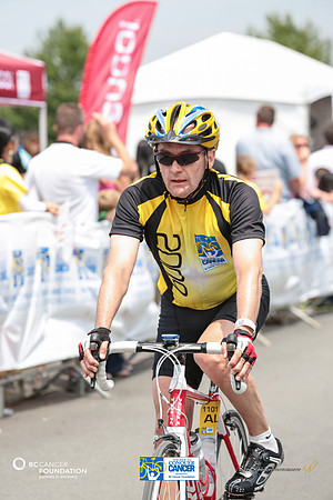 FINISH LINE - 2013 RTCC – Ron Sombilon Photography Team-471-