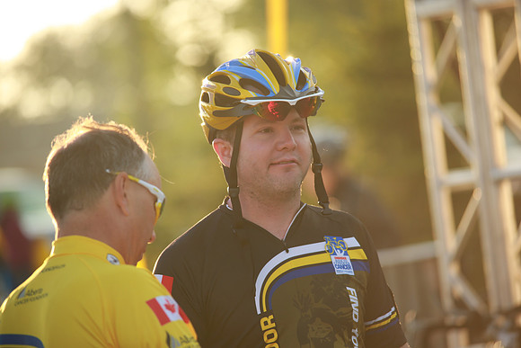 OPENING CEREMONIES- HERO MOMENTS -ALBERTA RTCC 2013–  Sombilon Photography-38