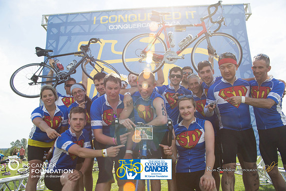 HERO BACKDROP -  2013 RTCC – Ron Sombilon Photography Team-1327-WEB