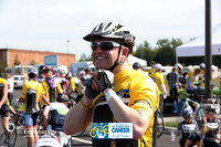 DAY 1 –HEROES OF THE 2013 RIDE TO CONQUER CANCER –BCCF – Ron Sombilon Photography Team-18-