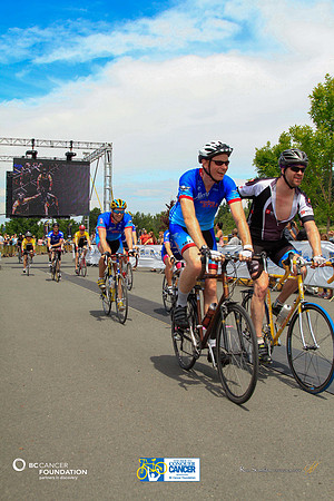 Alberto European Extreme Style - 2013 RIDE TO CONQUER CANCER –BCCF – Ron Sombilon Photography-10-