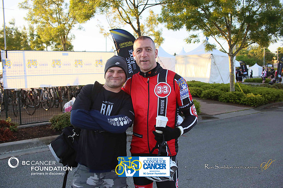 OPENING CEREMONIES – HEROES - 2013 RIDE TO CONQUER CANCER –BCCF – Ron Sombilon Photography Team-63-