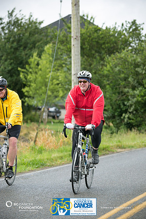 DAY2 – B ROUTE – 5 – RTCCVA – Sombilon Photography-95-WEB