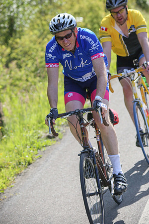 DAY 1 –HEROES RIDING - 2013 RIDE TO CONQUER CANCER –BCCF – Ron Sombilon Photography Team-87