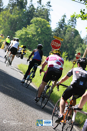 DAY 1 –HEROES RIDING - 2013 RIDE TO CONQUER CANCER –BCCF – Ron Sombilon Photography Team-175-