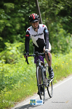 Care 4 Cure –2013 RIDE TO CONQUER CANCER –BC CANCER FOUNDATION – Ron Sombilon Photography_-4-