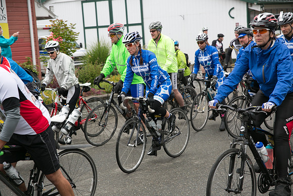 DAY2 – B ROUTE – A2 TEAMS – Team OVCARE – RTCCVA – Sombilon Photography-53