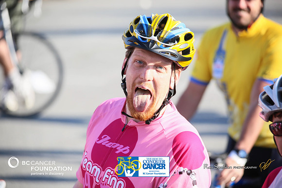 OPENING CEREMONIES – HERO PORTRAITS  2013 RIDE TO CONQUER CANCER –BCCF – Ron Sombilon Photography Team-519-