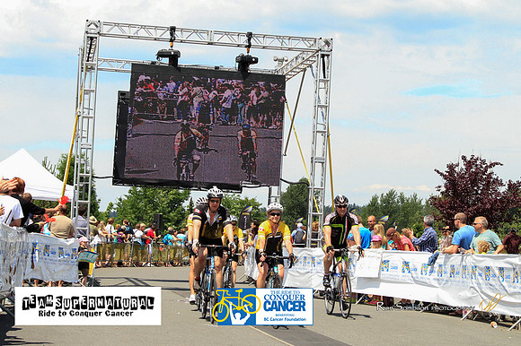 TEAM SUPERNATURAL –2013 RIDE TO CONQUER CANCER –BCCF – Ron Sombilon Photography-33-