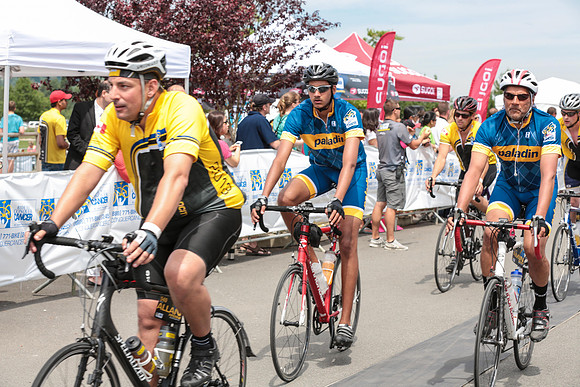 FINISH LINE - 2013 RTCC – Ron Sombilon Photography Team-436