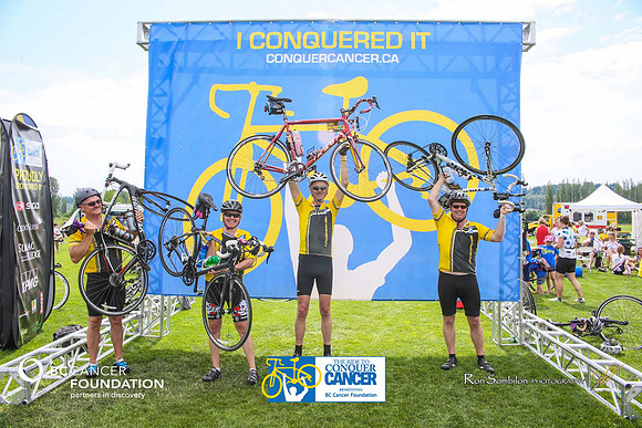 HERO BACKDROP -  2013 RTCC – Ron Sombilon Photography Team-1219-WEB
