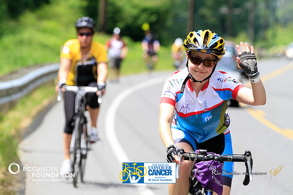 RJC –2013 RIDE TO CONQUER CANCER –BCCF – Ron Sombilon Photography-27-WEB