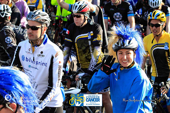 OPENING CEREMONIES – HERO PORTRAITS  2013 RIDE TO CONQUER CANCER –BCCF – Ron Sombilon Photography Team-43-WEB