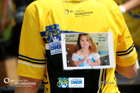 Wheelin Warriors of the North  –2013 RIDE TO CONQUER CANCER –BCCF – Ron Sombilon Photography-4-WEB