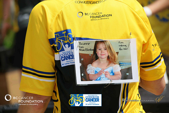Wheelin Warriors of the North  –2013 RIDE TO CONQUER CANCER –BCCF – Ron Sombilon Photography-4-WEB
