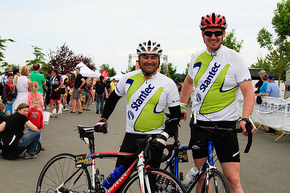 FINISH LINE - 2013 RTCC – Ron Sombilon Photography Team-310