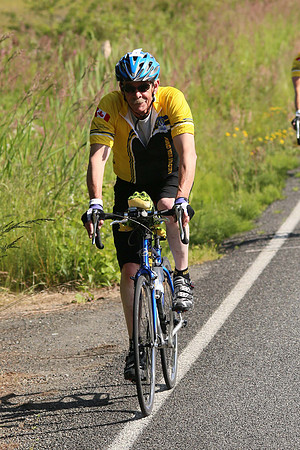 DAY 1 –HEROES RIDING - 2013 RIDE TO CONQUER CANCER –BCCF – Ron Sombilon Photography Team-40