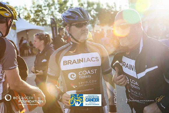 OPENING CEREMONIES – HEROES - 2013 RIDE TO CONQUER CANCER –BCCF – Ron Sombilon Photography Team-76-