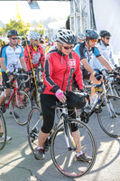 Riders for Ryders 33 - En route -2013 RIDE TO CONQUER CANCER –BC CANCER FOUNDATION – Ron Sombilon Photography_-14