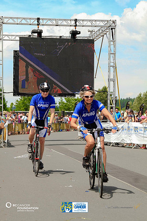 HERO BACKDROP -  2013 RTCC – Ron Sombilon Photography Team-1135-WEB