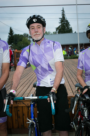 TheRideBC- Sombilon Photography-21252