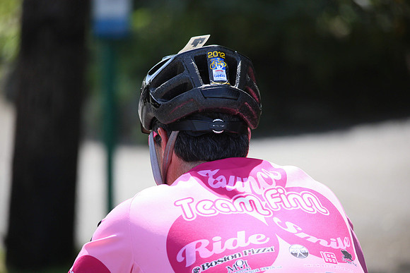 TEAM FINN  –2013 RIDE TO CONQUER CANCER –BC CANCER FOUNDATION – Ron Sombilon Photography_-109