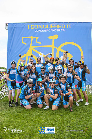 HERO BACKDROP -  2013 RTCC – Ron Sombilon Photography Team-1123-WEB