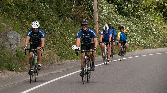 D1- TheRideBC- Sombilon Photography-7330