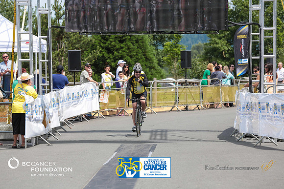 FINISH LINE - 2013 RTCC – Ron Sombilon Photography Team-132-