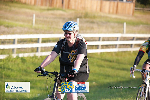 DAY2 – HEROES ON ROUTE -  ALBERTA RTCC 2013– Ron Sombilon Photography-111-WEB