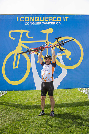 HERO BACKDROP -BB- 2013 RTCC – Ron Sombilon Photography Team-2