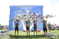 BRAINIACS  - Hero Backdrop –2013 RIDE TO CONQUER CANCER –BCCF – Ron Sombilon Photography-24