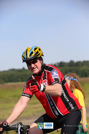 Riders for Ryders 33 - En route -2013 RIDE TO CONQUER CANCER –BC CANCER FOUNDATION – Ron Sombilon Photography_-34-WEB