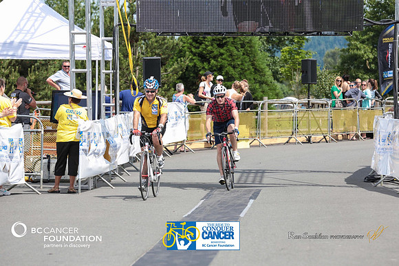 FINISH LINE - 2013 RTCC – Ron Sombilon Photography Team-50-WEB