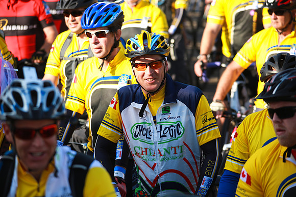 OPENING CEREMONIES- HERO START-ALBERTA RTCC 2013–  Sombilon Photography-282