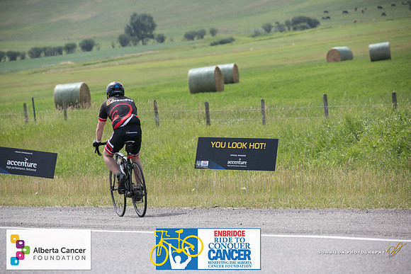 1 SPONSOR SIGNS ON ROUTE - RTCCAB  – Sombilon Photography-34-web