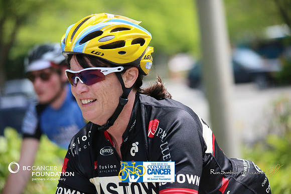 Gastown Cycling -2013 RIDE TO CONQUER CANCER –BC CANCER FOUNDATION – Ron Sombilon Photography_-65-WEB